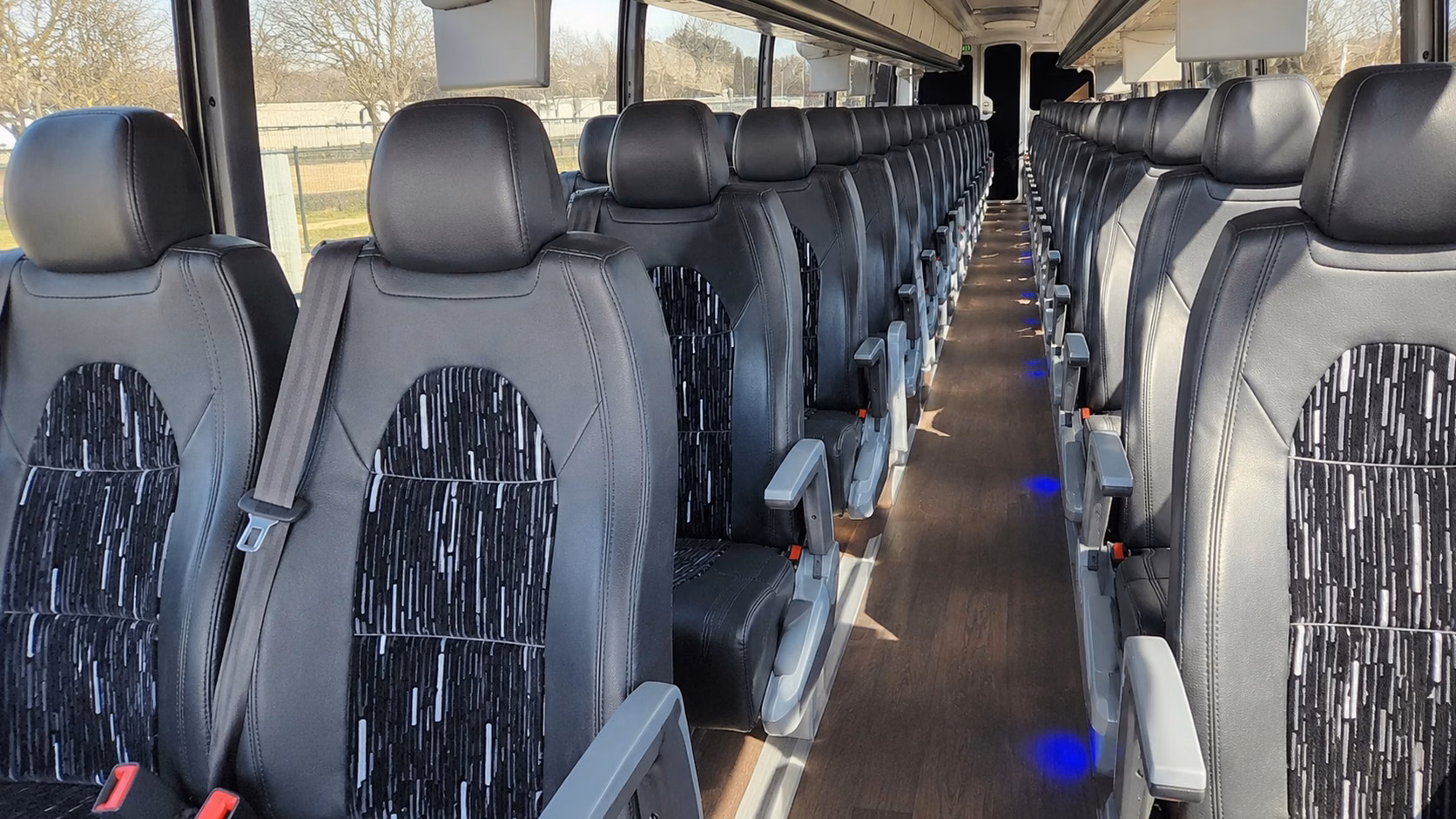 browse a large selection of wedding transportation packages serving west new york nj