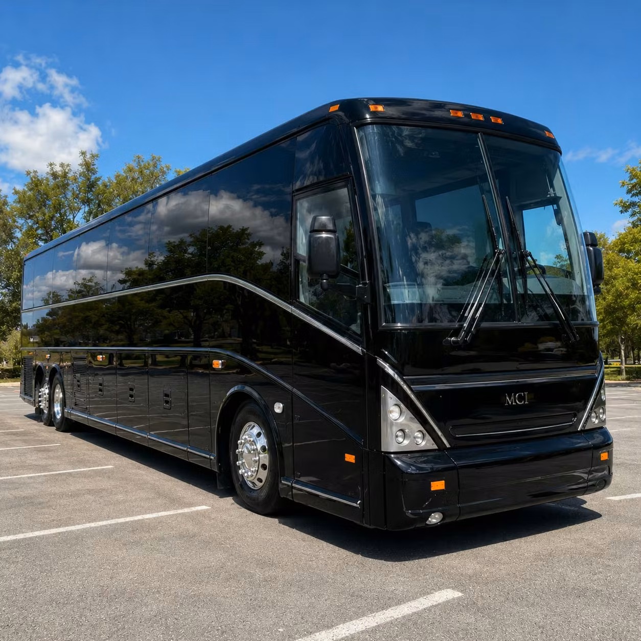 concert transportation to prudential center newark right from west new york