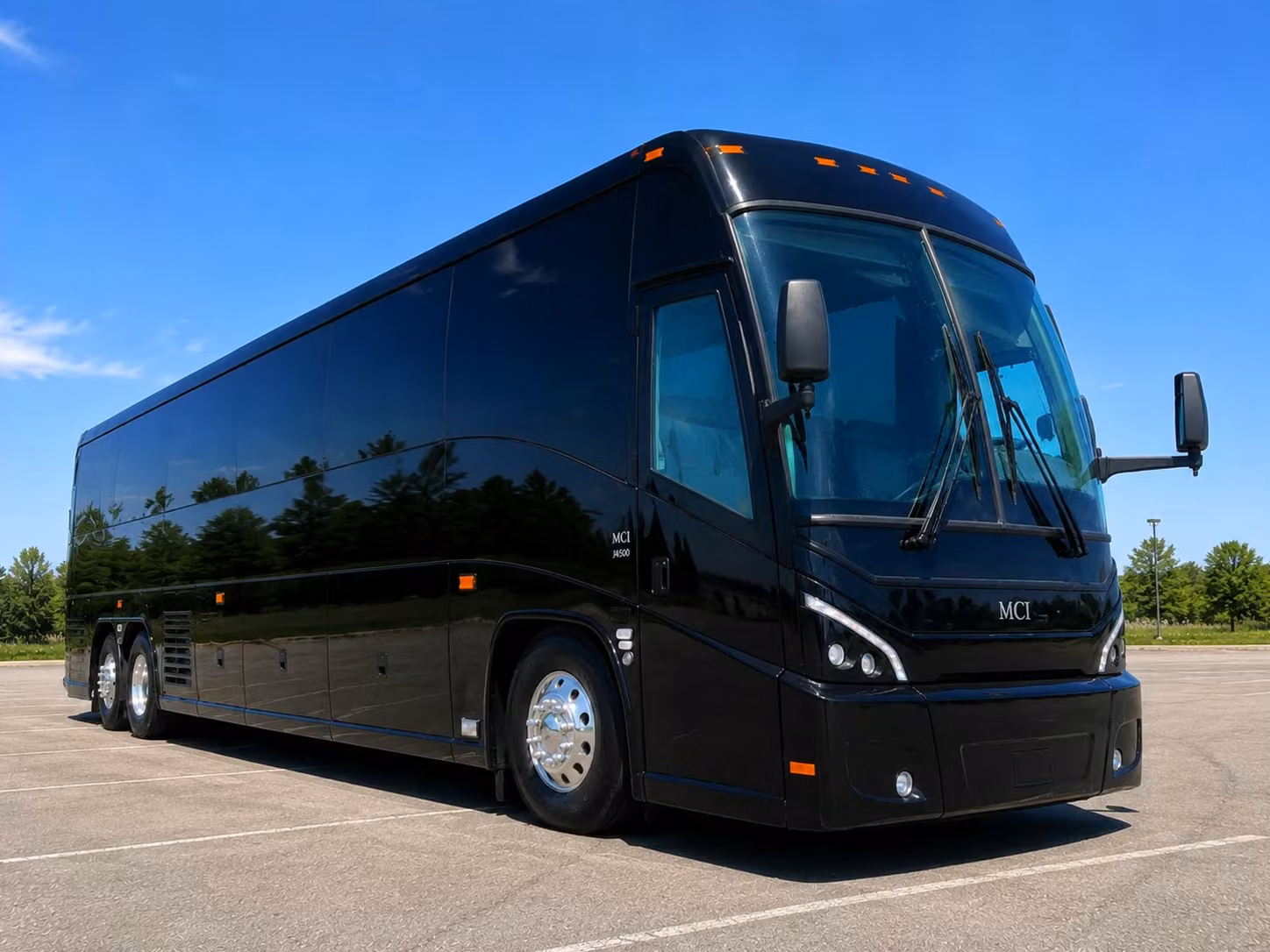 executive airport transfers from west new york to newark jfk and laguardia