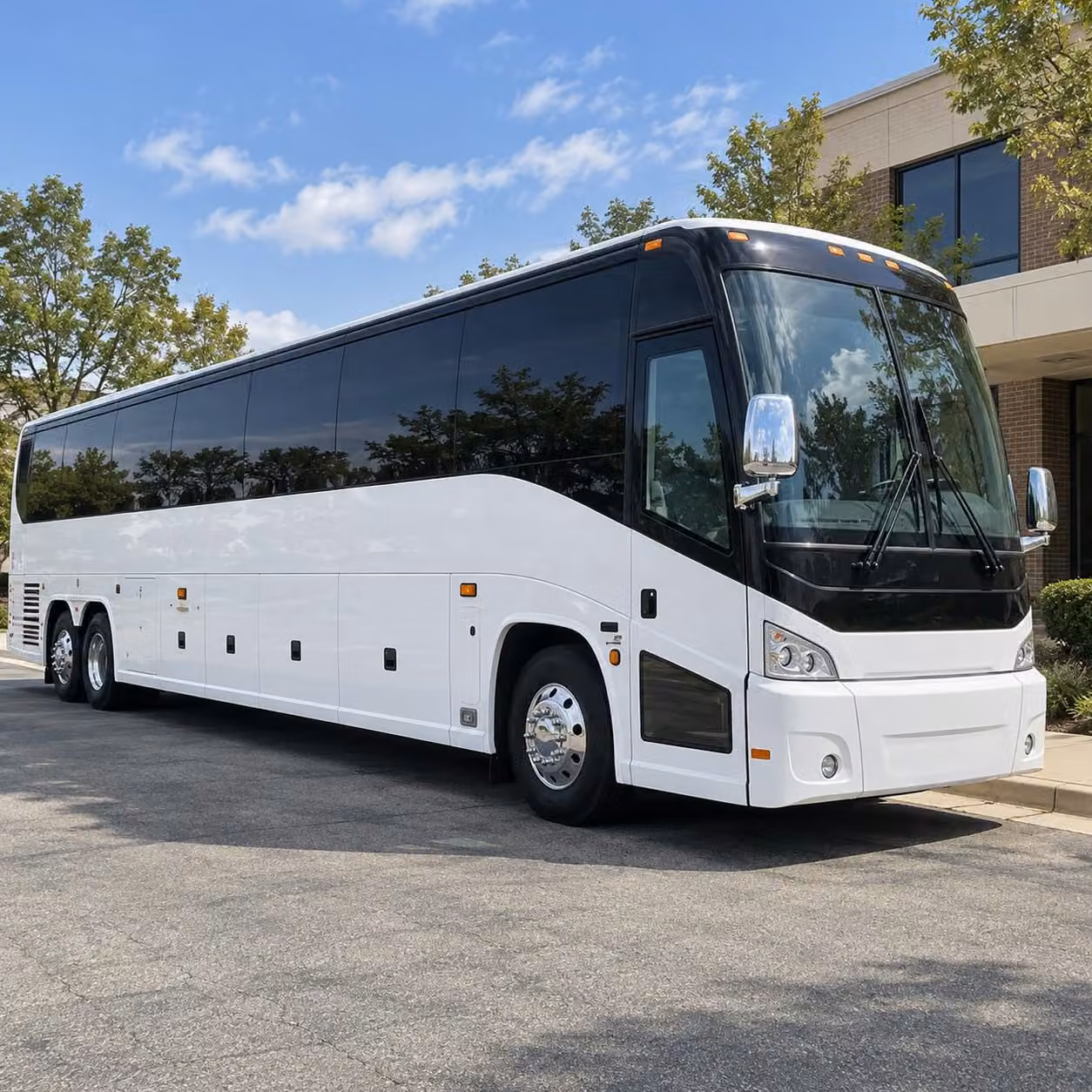 field trips to new york city are easy from west new york new jersey