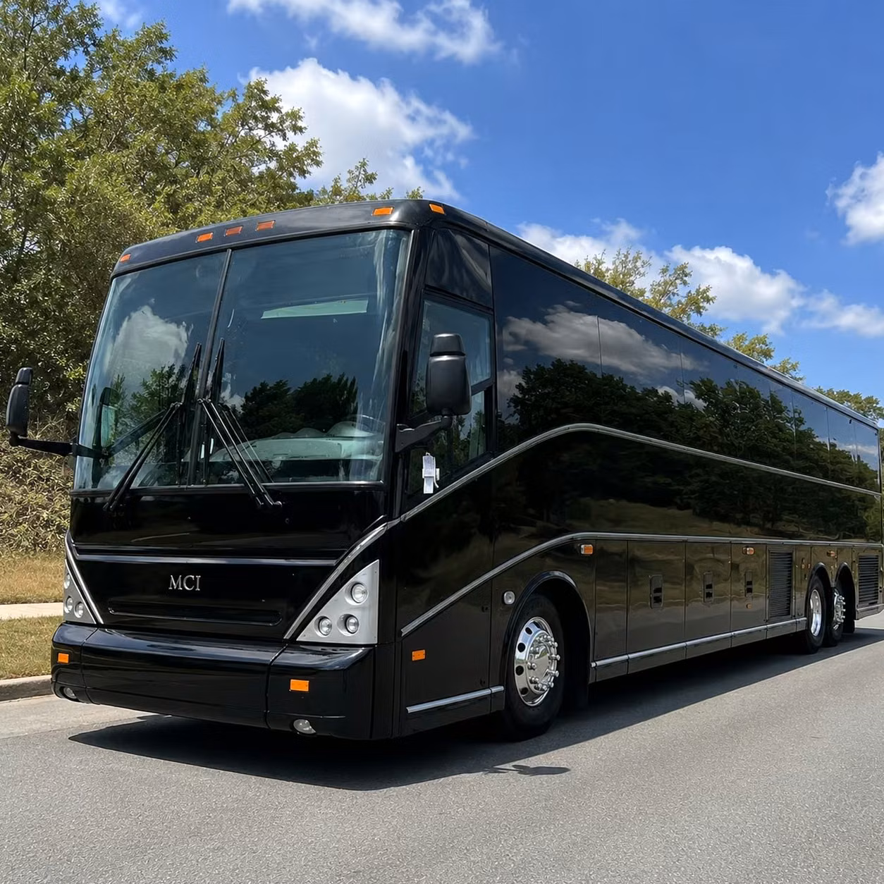 getting your group to metlife stadium concerts from west new york without the headache