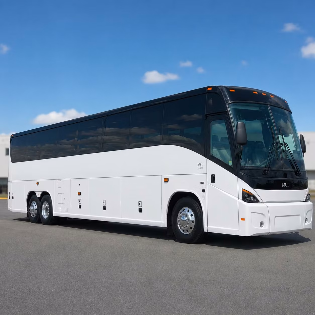 heading outside west new york you can still compare airport transportation options