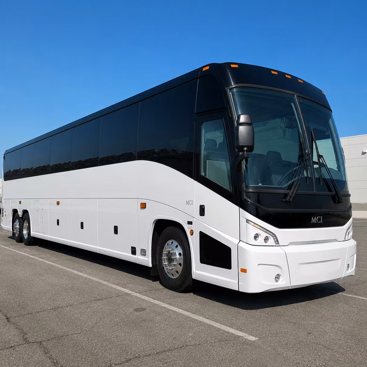 heading outside west new york you can still compare religious group transportation options