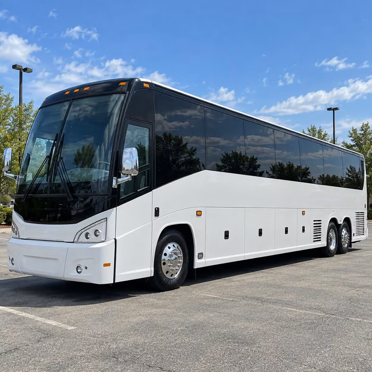 heading outside west new york you can still compare school event transportation options