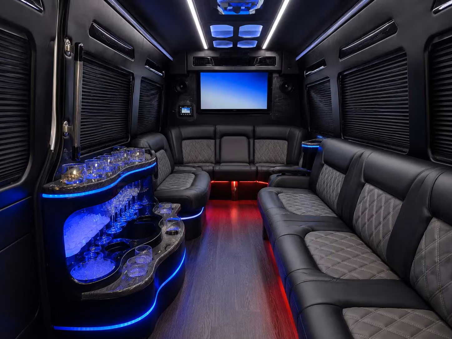 just book early west new york prom season fills up fast every single year