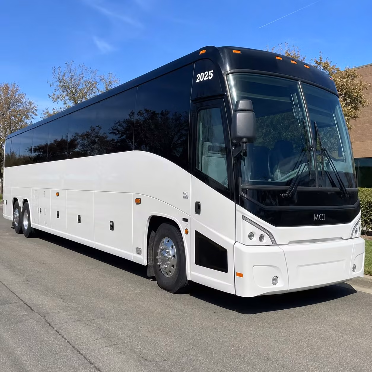 make your west new york youth group trips unforgettable