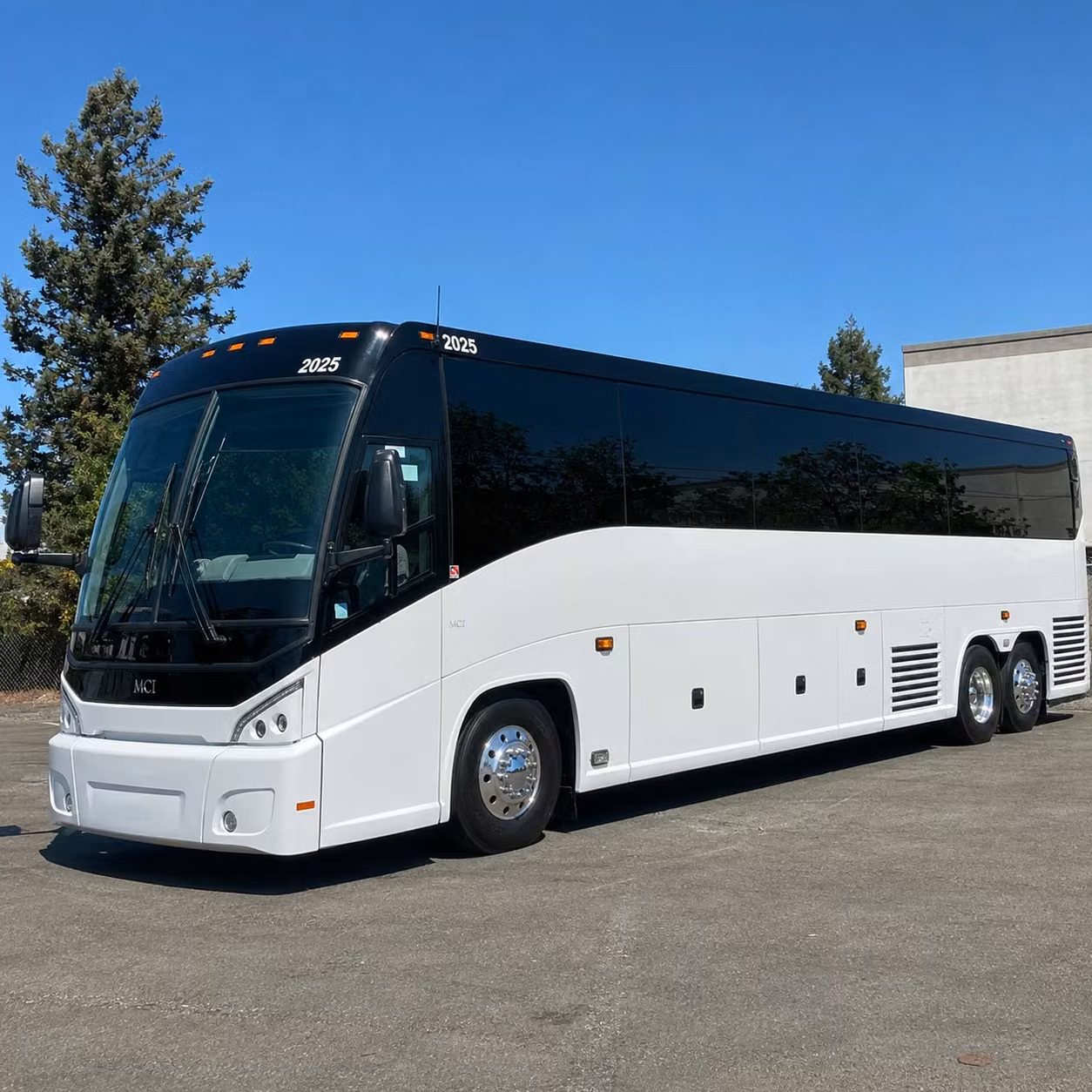 multi day charter bus trips and weekend getaways from west new york