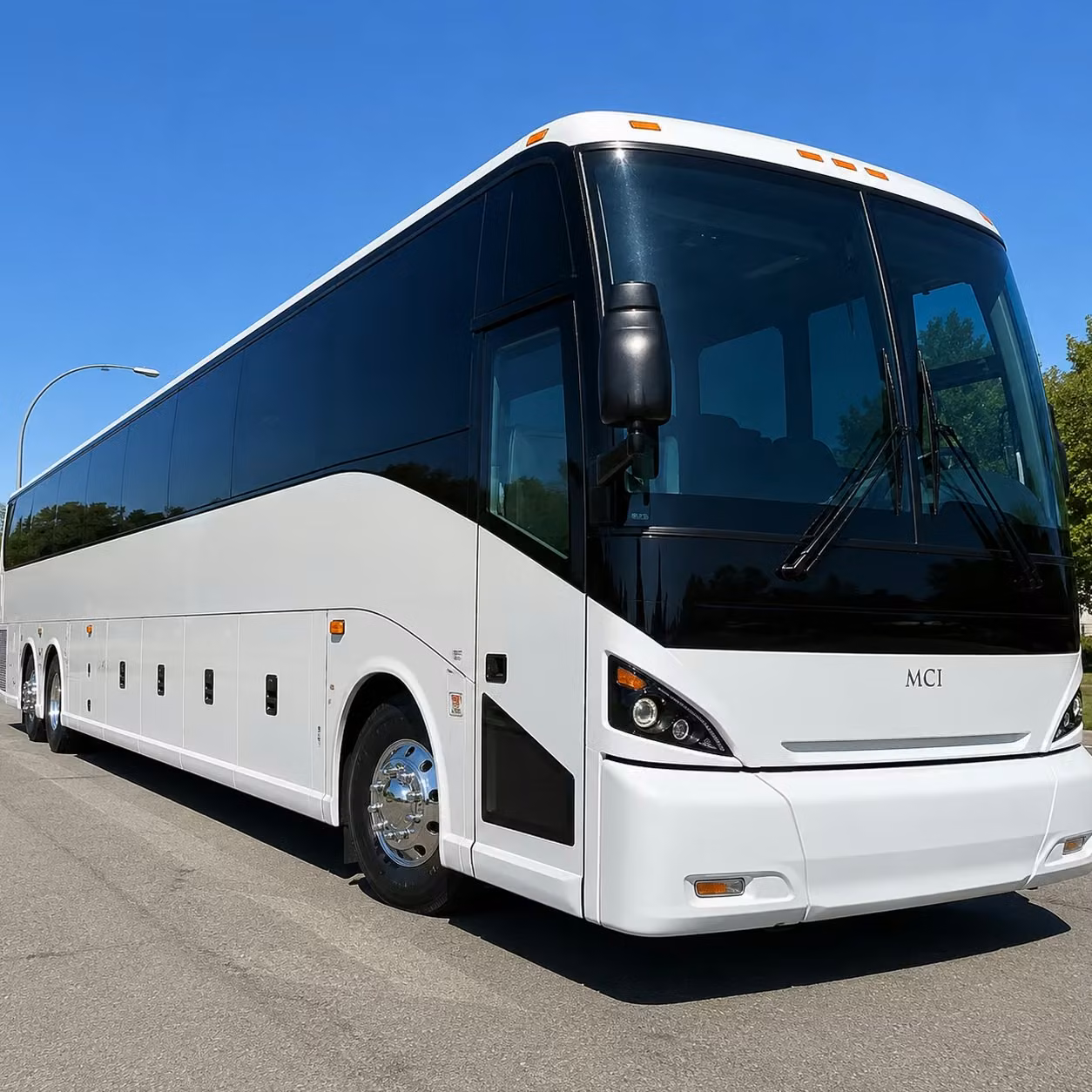 one search for your west new york group trip