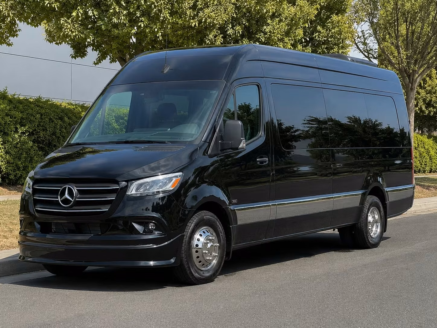 west new york airport transportation