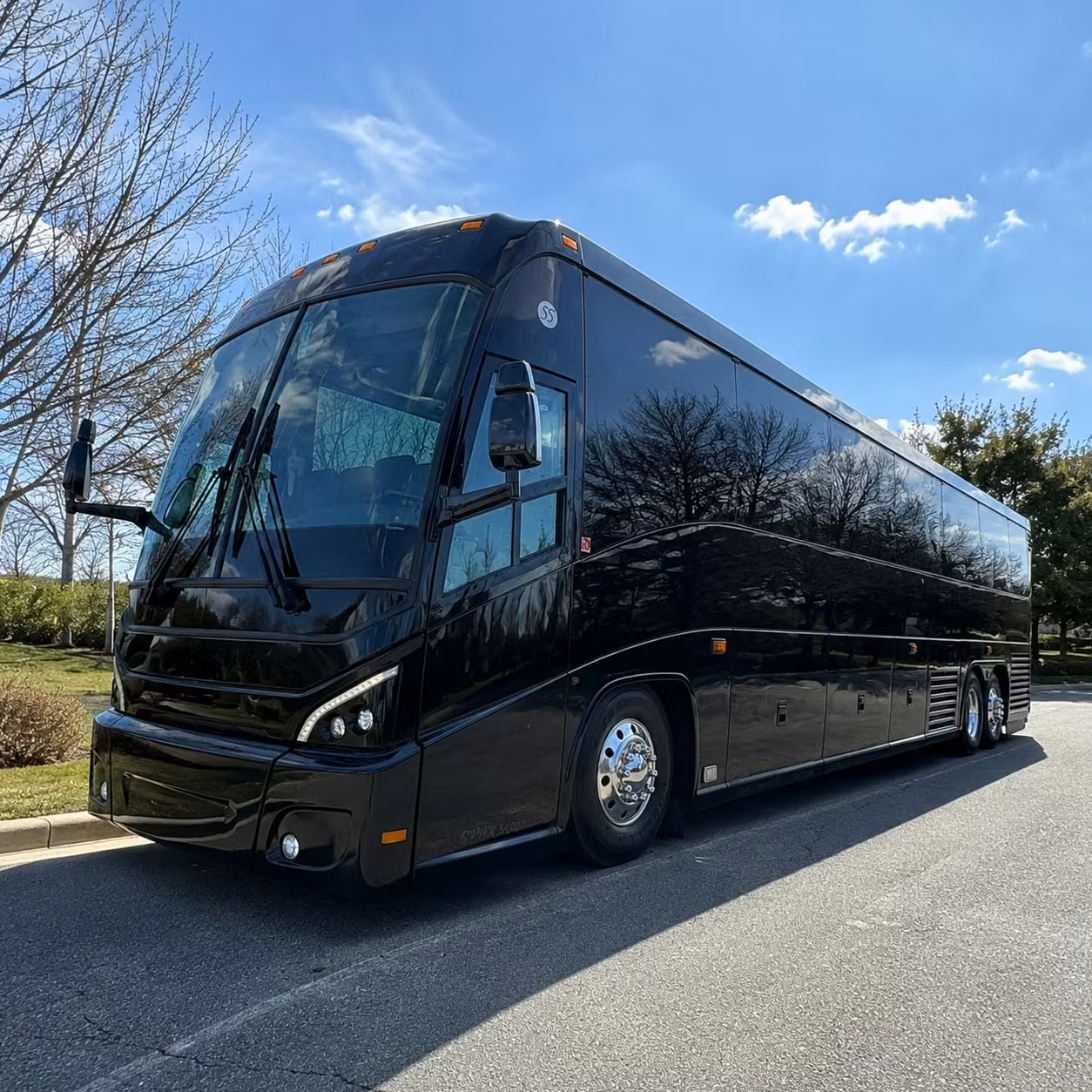 westnewyorkcharterbuscompany com is here to help west new york employers connect remote parking and nj transit hubs to the worksite