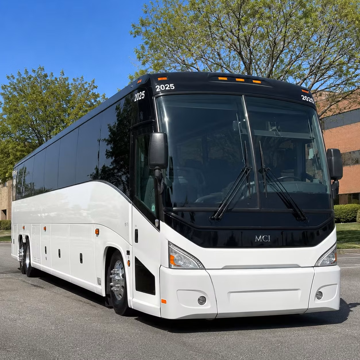 westnewyorkcharterbuscompany com is how west new york churches handle faith conference travel