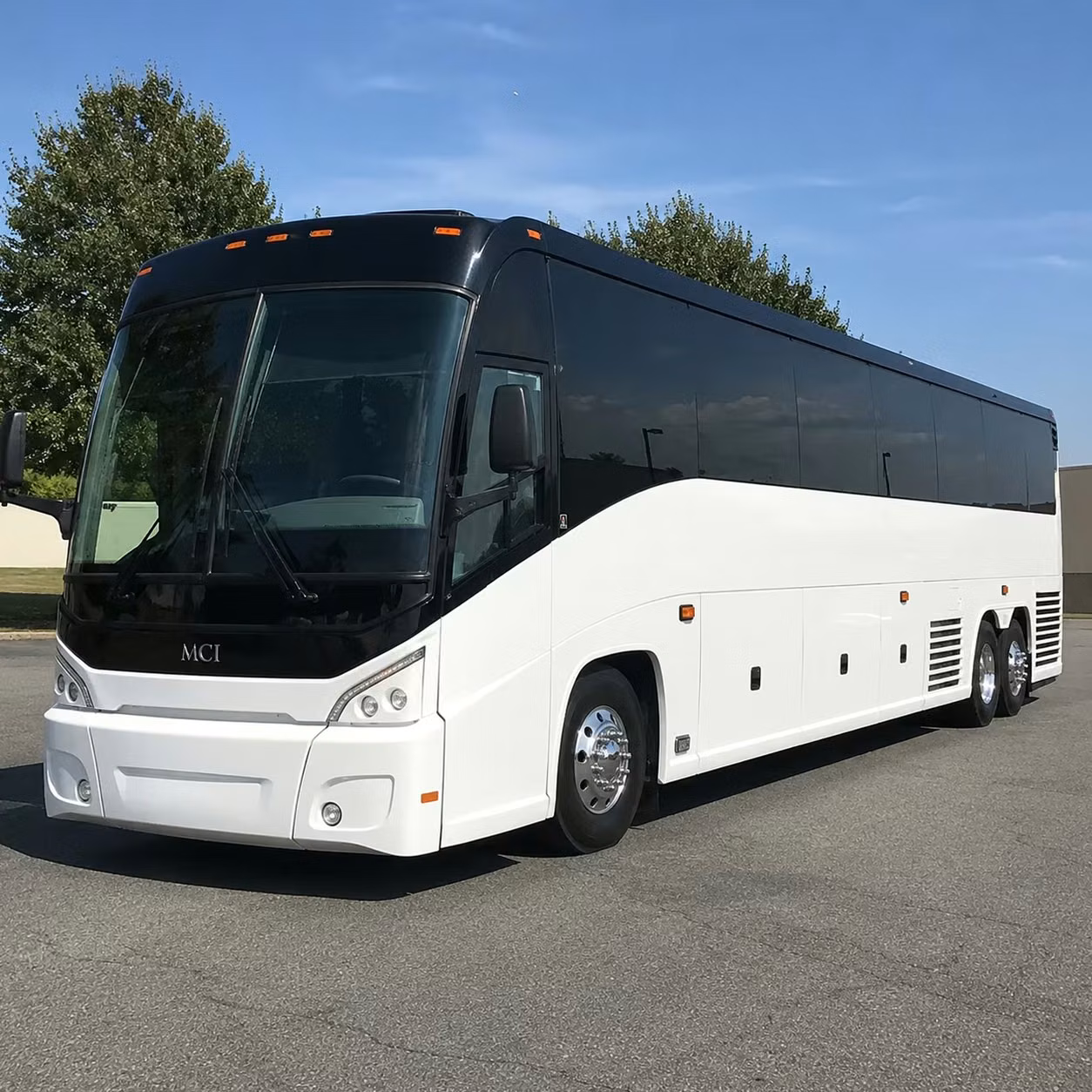 with one form coordinate multi stop government event shuttles across hudson county