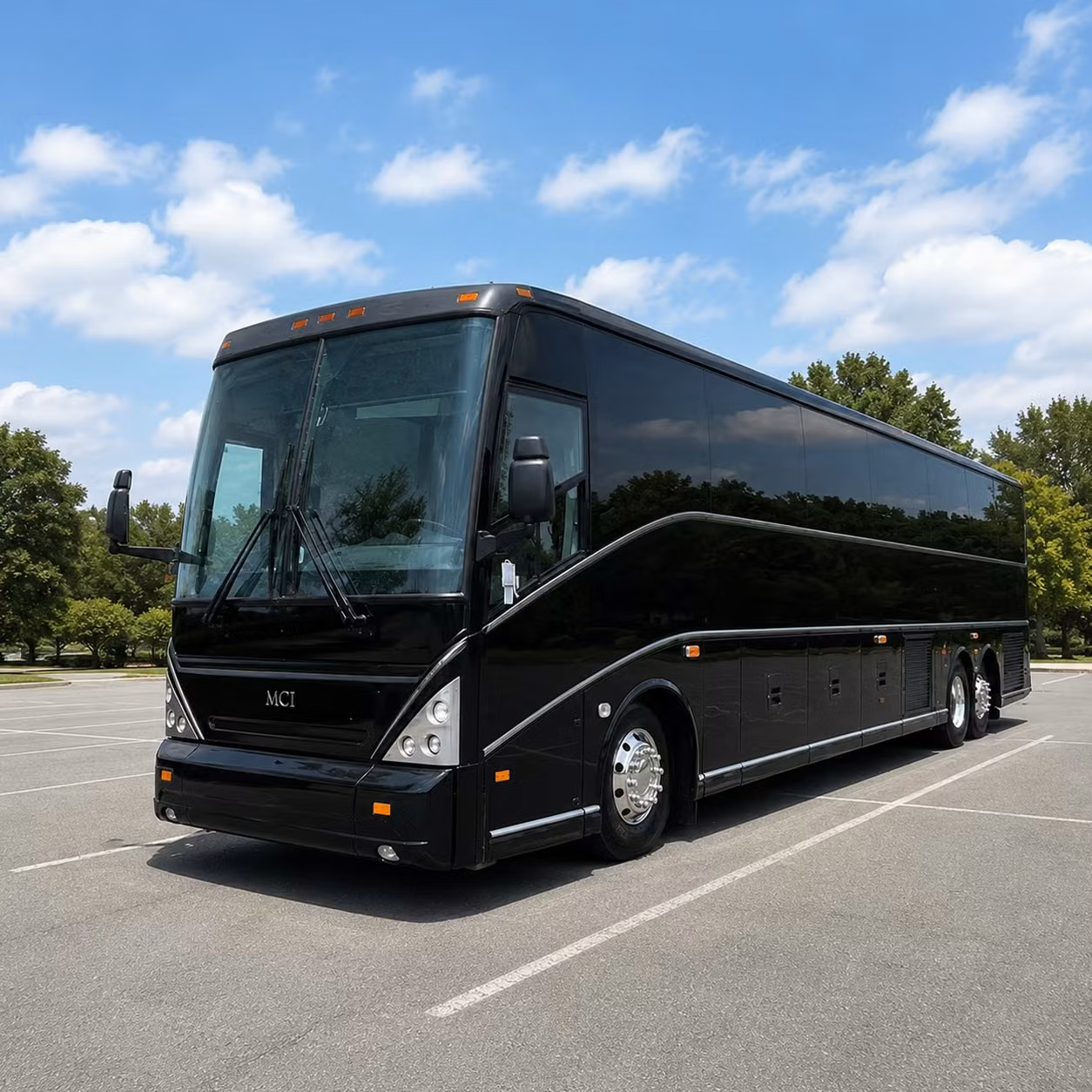 with westnewyorkcharterbuscompany com you ll have concert transportation sorted for every nyc venue too